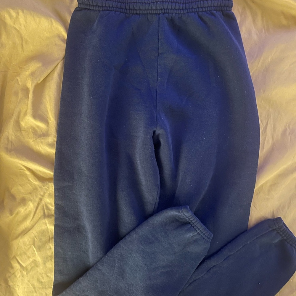 Lee Women's Pants with Elastic Waist
